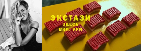 шишки Пестово