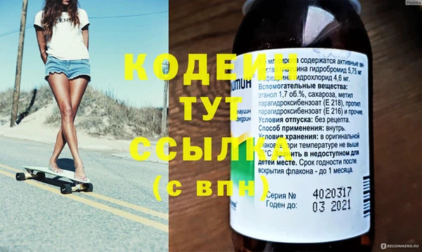 дживик Осинники