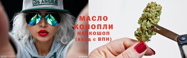 дживик Осинники