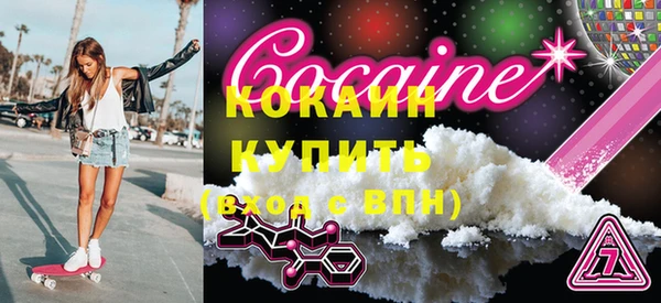 дживик Осинники