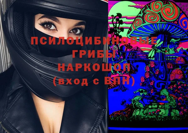 а пвп мука Осташков