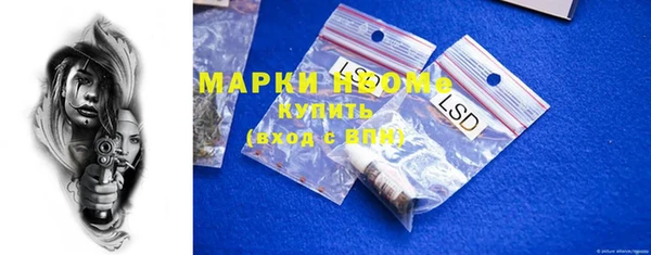 дживик Осинники
